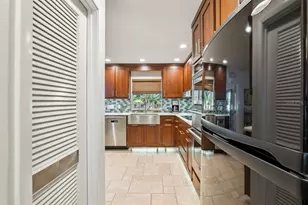103 S Lakeshore Dr, Minneola, FL 34715 - Photo 18