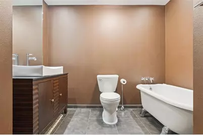 103 S Lakeshore Drive, Minneola, FL 34715 - Photo 34