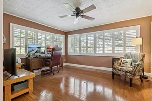 103 S Lakeshore Dr, Minneola, FL 34715 - Photo 18