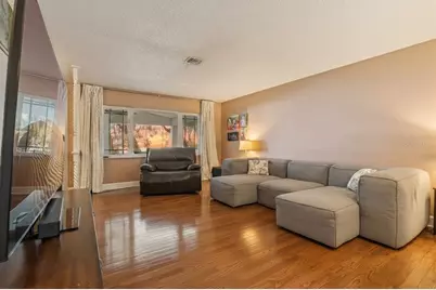 103 S Lakeshore Drive, Minneola, FL 34715 - Photo 12