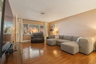 103 S Lakeshore Dr, Minneola, FL 34715 - Photo 12