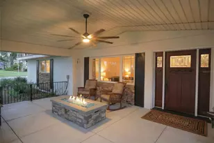 103 S Lakeshore Dr, Minneola, FL 34715 - Photo 10