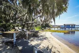 103 S Lakeshore Dr, Minneola, FL 34715 - Photo 52