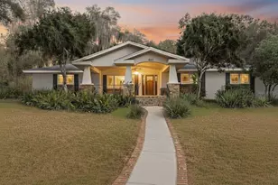 103 S Lakeshore Dr, Minneola, FL 34715 - Photo 2