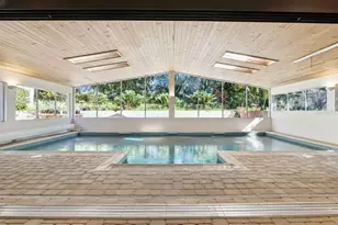 103 S Lakeshore Dr, Minneola, FL 34715 - Photo 24