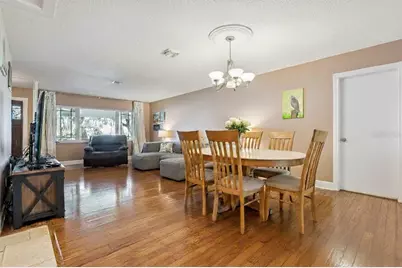 103 S Lakeshore Drive, Minneola, FL 34715 - Photo 14