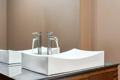 103 S Lakeshore Drive, Minneola, FL 34715 - Photo 32