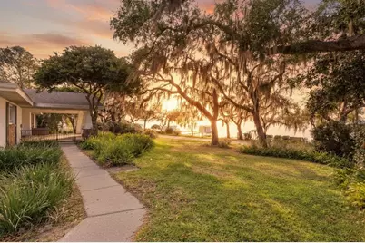 103 S Lakeshore Drive, Minneola, FL 34715 - Photo 36