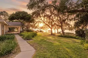 103 S Lakeshore Dr, Minneola, FL 34715 - Photo 36
