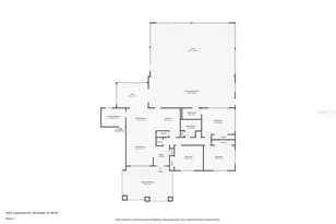 103 S Lakeshore Dr, Minneola, FL 34715 - Photo 6