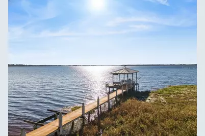 103 S Lakeshore Drive, Minneola, FL 34715 - Photo 50