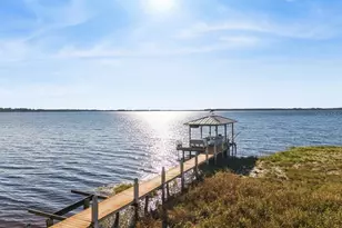 103 S Lakeshore Dr, Minneola, FL 34715 - Photo 50