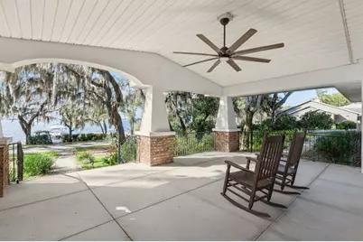 103 S Lakeshore Drive, Minneola, FL 34715 - Photo 8