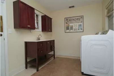 103 S Lakeshore Drive, Minneola, FL 34715 - Photo 36