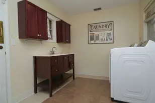 103 S Lakeshore Dr, Minneola, FL 34715 - Photo 36