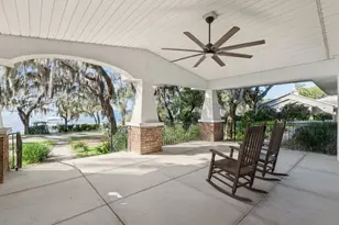103 S Lakeshore Dr, Minneola, FL 34715 - Photo 8