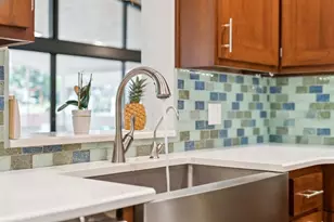 103 S Lakeshore Dr, Minneola, FL 34715 - Photo 20