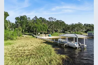 103 S Lakeshore Drive, Minneola, FL 34715 - Photo 50