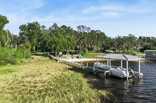 103 S Lakeshore Dr, Minneola, FL 34715 - Photo 50