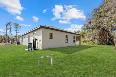 5670 Gilroy Avenue, North Port, FL 34288 - Photo 8