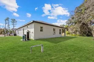 5670 Gilroy Ave, North Port, FL 34288 - Photo 8