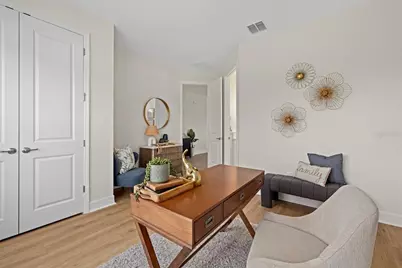 5670 Gilroy Avenue, North Port, FL 34288 - Photo 14