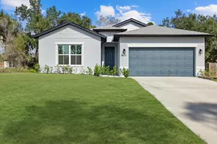 5670 Gilroy Ave, North Port, FL 34288 - Photo 1