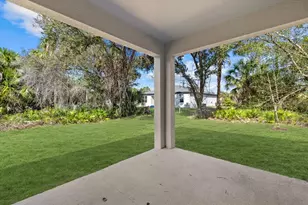 5670 Gilroy Ave, North Port, FL 34288 - Photo 6