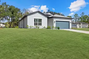 5670 Gilroy Ave, North Port, FL 34288 - Photo 2