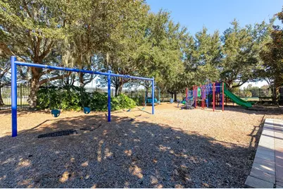 651 Westyn Bay Boulevard, Ocoee, FL 34761 - Photo 46