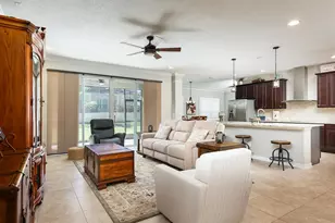 651 Westyn Bay Blvd, Ocoee, FL 34761 - Photo 12