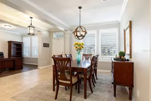 651 Westyn Bay Blvd, Ocoee, FL 34761 - Photo 6