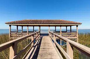 651 Westyn Bay Blvd, Ocoee, FL 34761 - Photo 44