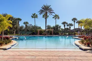 651 Westyn Bay Blvd, Ocoee, FL 34761 - Photo 42