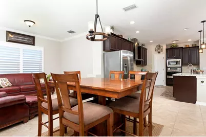 651 Westyn Bay Boulevard, Ocoee, FL 34761 - Photo 20