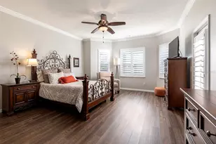 651 Westyn Bay Blvd, Ocoee, FL 34761 - Photo 22