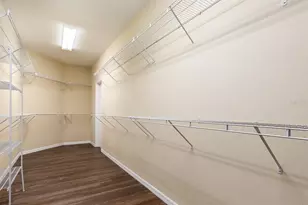 651 Westyn Bay Blvd, Ocoee, FL 34761 - Photo 28