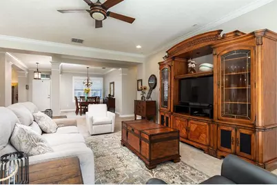 651 Westyn Bay Boulevard, Ocoee, FL 34761 - Photo 14