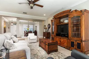 651 Westyn Bay Blvd, Ocoee, FL 34761 - Photo 14