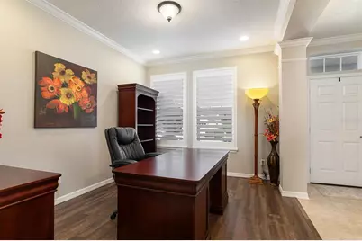 651 Westyn Bay Boulevard, Ocoee, FL 34761 - Photo 10