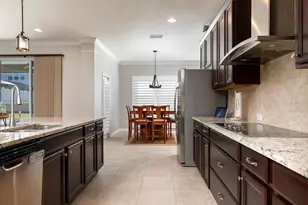 651 Westyn Bay Blvd, Ocoee, FL 34761 - Photo 16