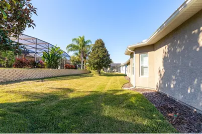 651 Westyn Bay Boulevard, Ocoee, FL 34761 - Photo 38