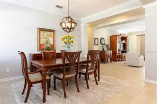 651 Westyn Bay Blvd, Ocoee, FL 34761 - Photo 8