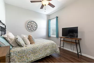 651 Westyn Bay Boulevard, Ocoee, FL 34761 - Photo 32