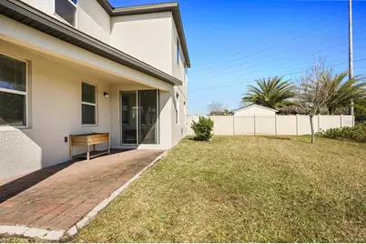 1132 Hilltop Place, Saint Cloud, FL 34771 - Photo 38
