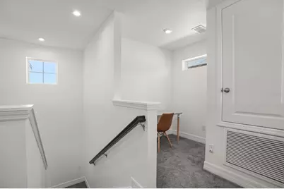 1132 Hilltop Place, Saint Cloud, FL 34771 - Photo 22