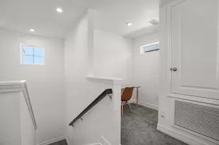 1132 Hilltop Pl, Saint Cloud, FL 34772 - Photo 22