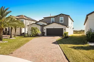 1132 Hilltop Pl, Saint Cloud, FL 34772 - Photo 2