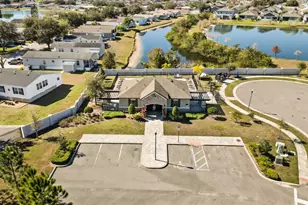 1132 Hilltop Pl, Saint Cloud, FL 34772 - Photo 44