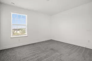 1132 Hilltop Pl, Saint Cloud, FL 34772 - Photo 24